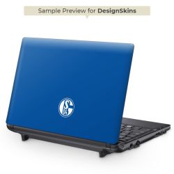 Foils for Laptops glossy