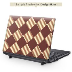 Foils for Laptops glossy