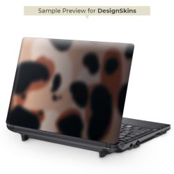 Foils for Laptops glossy