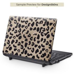 Foils for Laptops glossy