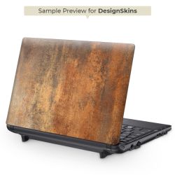 Foils for Laptops matt