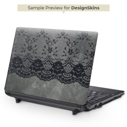 Foils for Laptops matt