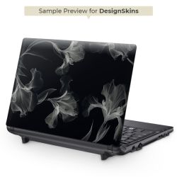 Foils for Laptops matt