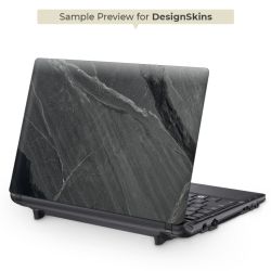 Folier Bärbara datorer blank