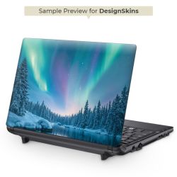Foils for Laptops glossy