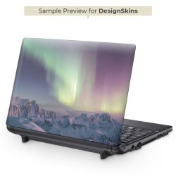 Foils for Laptops glossy