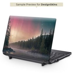 Foils for Laptops glossy