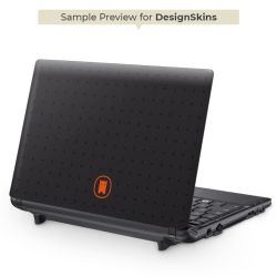 SkinVinyyli Läppäreille mattapinta