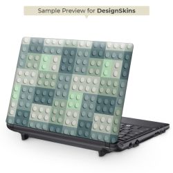 SkinVinyyli Läppäreille mattapinta