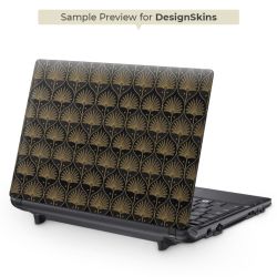 SkinVinyyli Läppäreille mattapinta