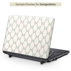 SkinVinyyli Läppäreille mattapinta