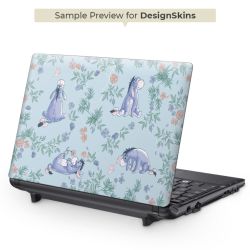 SkinVinyyli Läppäreille kiiltävä