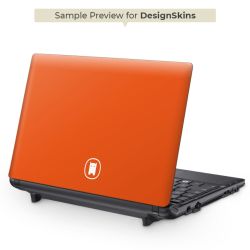 SkinVinyyli Läppäreille mattapinta