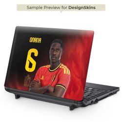 SkinVinyyli Läppäreille mattapinta