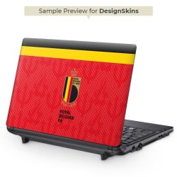 SkinVinyyli Läppäreille mattapinta