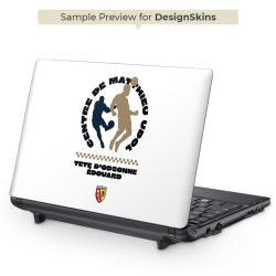 SkinVinyyli Läppäreille kiiltävä