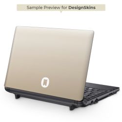 Foils for Laptops matt