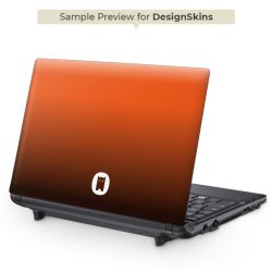 SkinVinyyli Läppäreille mattapinta