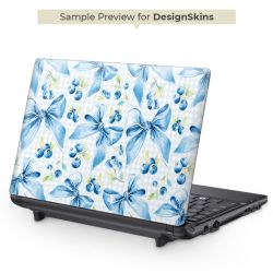 Foils for Laptops glossy