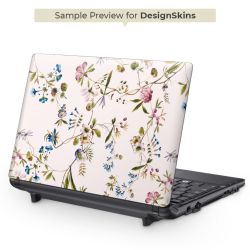 Foils for Laptops matt