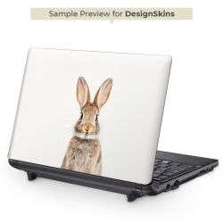 Foils for Laptops glossy