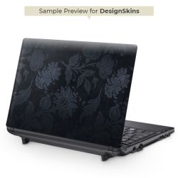 Foils for Laptops matt