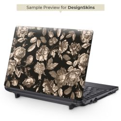 Foils for Laptops matt