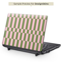 Foils for Laptops matt