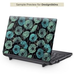 Foils for Laptops matt