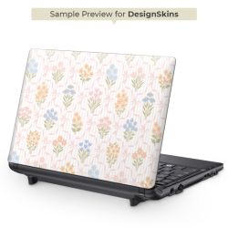 Foils for Laptops matt