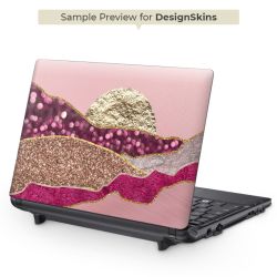 Foils for Laptops matt