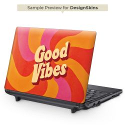 Foils for Laptops matt