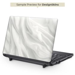 SkinVinyyli Läppäreille mattapinta