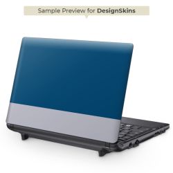 Foils for Laptops glossy