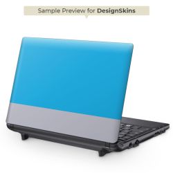 Foils for Laptops glossy