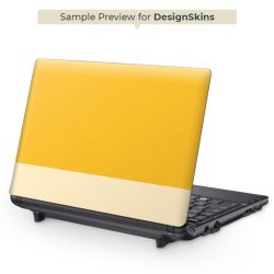 Foils for Laptops glossy