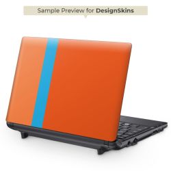 Foils for Laptops glossy