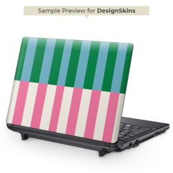 Foils for Laptops glossy