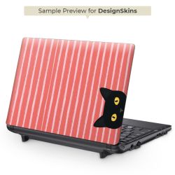 Foils for Laptops glossy