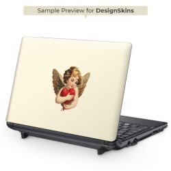 Foils for Laptops glossy