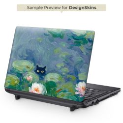 Foils for Laptops glossy