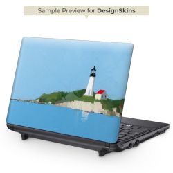 SkinVinyyli Läppäreille kiiltävä