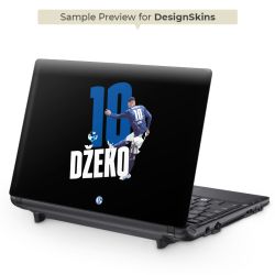 Foils for Laptops glossy