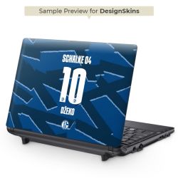 Foils for Laptops matt