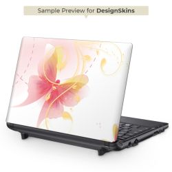 Foils for Laptops glossy