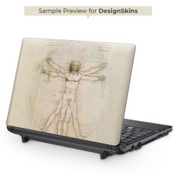 Foils for Laptops glossy