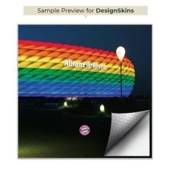 Foils for Smartphones matt