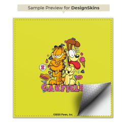 SkinVinyyli Puhelimet mattapinta