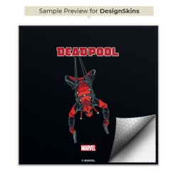 SkinVinyyli Puhelimet mattapinta