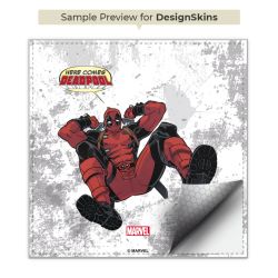 SkinVinyyli Puhelimet mattapinta